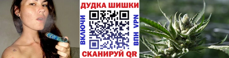 Купить закладки  Карачаевск  Каннабис THC 21% 
